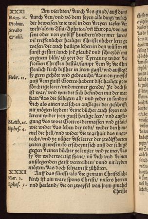Pagina 