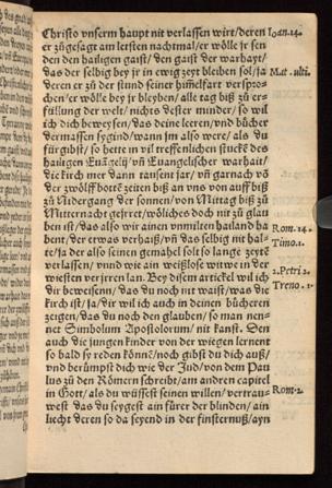 Pagina 