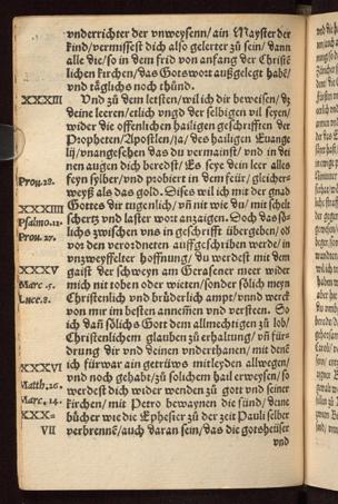 Pagina 