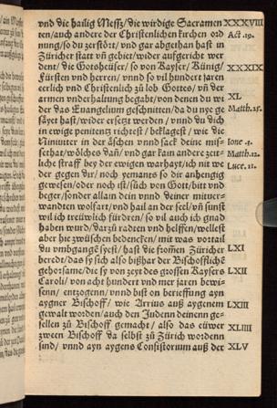 Pagina 