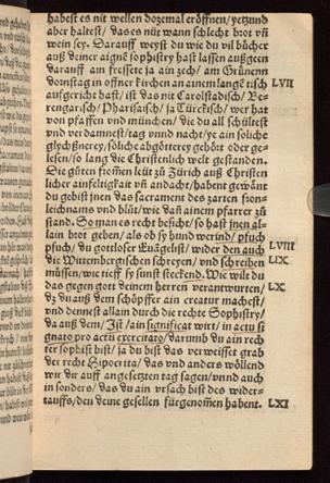 Pagina 