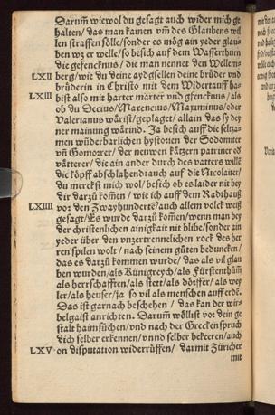 Pagina 