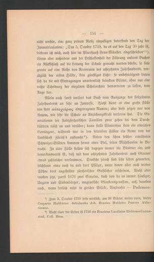 Seite 