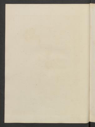 Seite 
