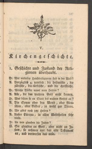 Seite 
