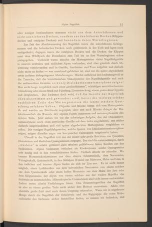 Seite 