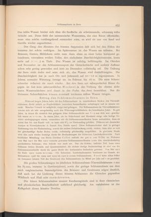Seite 