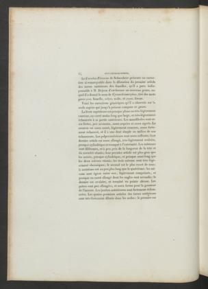 Seite 
