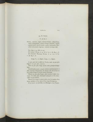 Seite 