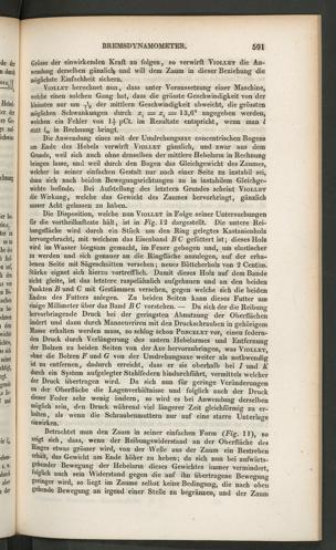 Seite 