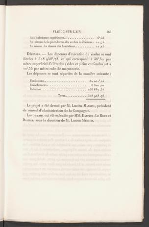Seite 