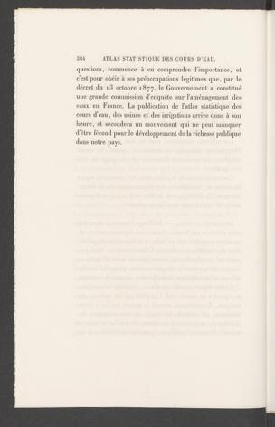 Seite 