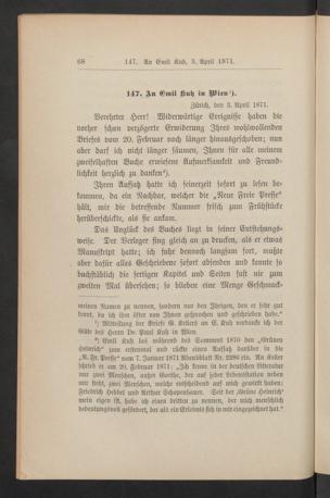 Seite 