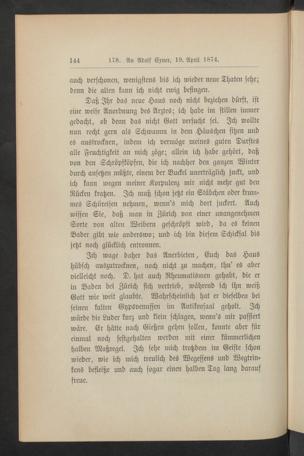 Seite 