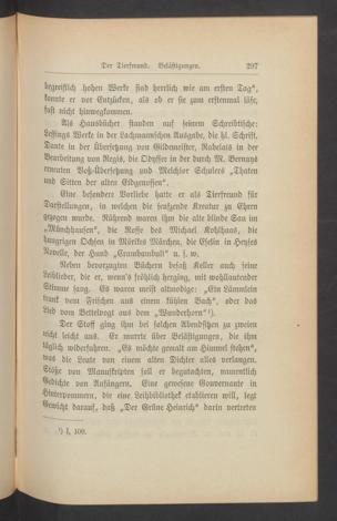 Seite 
