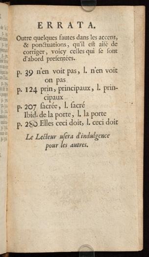 Seite 