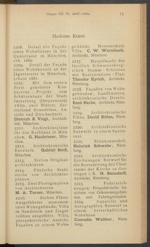 Seite 