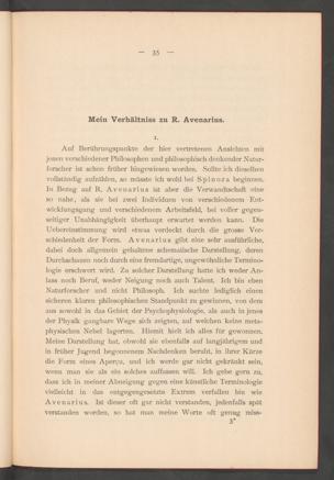 Seite 