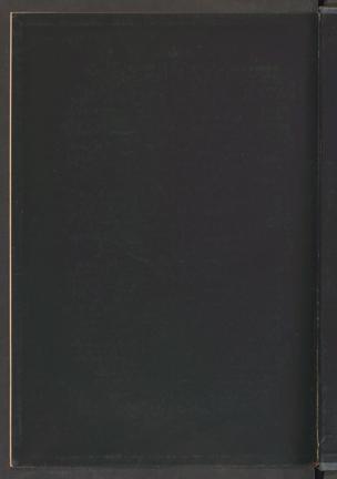 Seite 