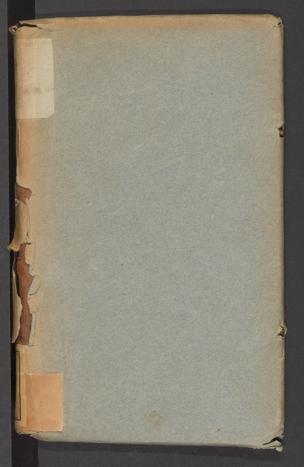 Seite 