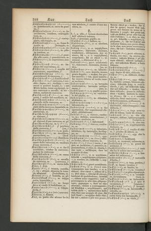Seite 