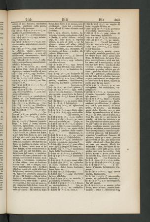 Seite 