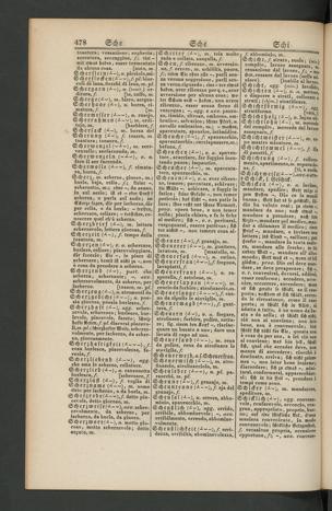 Seite 