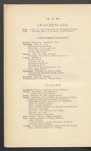 Seite 