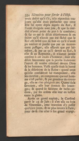 Seite 