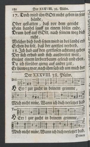 Seite 