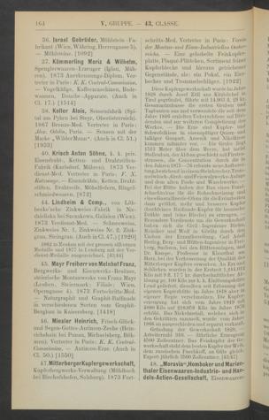 Seite 