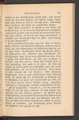Seite 