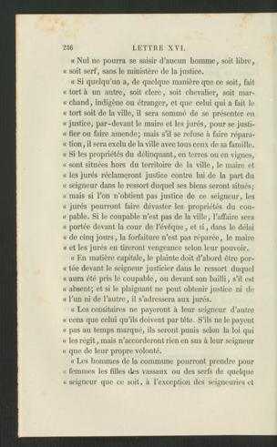 Seite 