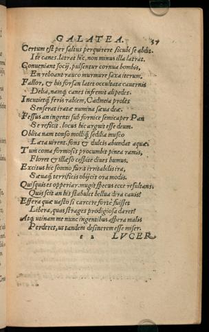 Seite 