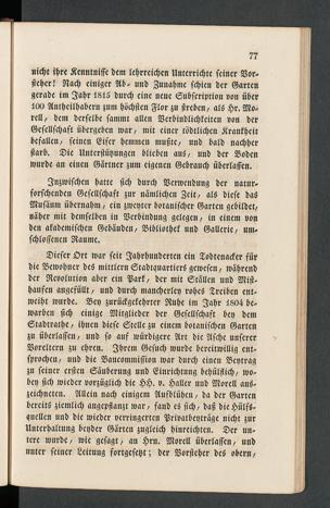 Seite 