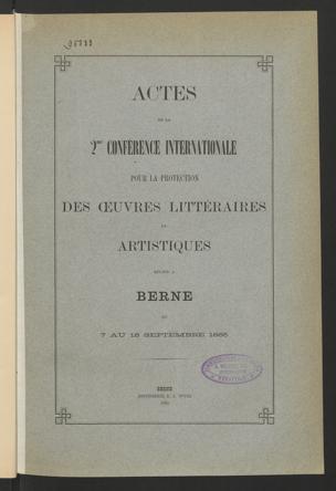 Seite 