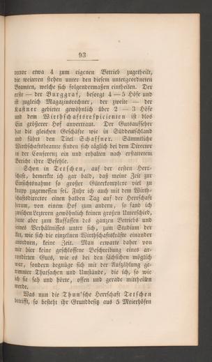 Seite 