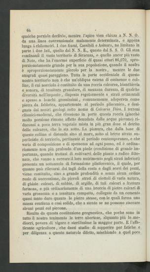 Seite 