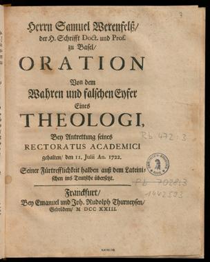 Seite 