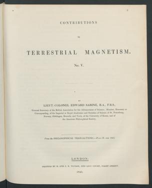Seite 