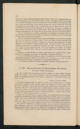 Seite 