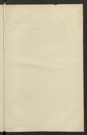 Seite 