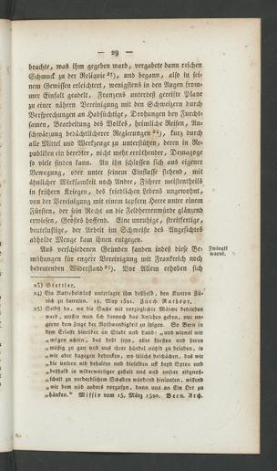 Seite 