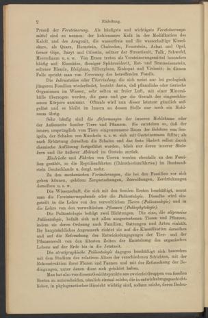 Seite 