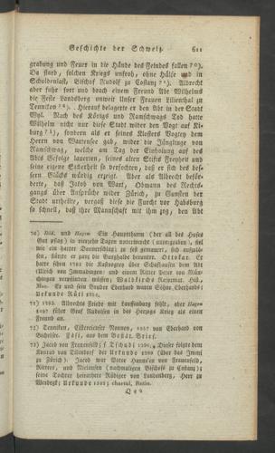 Seite 