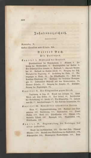 Seite 
