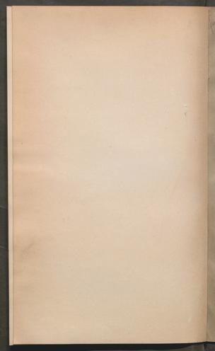 Seite 