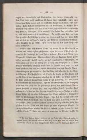 Seite 