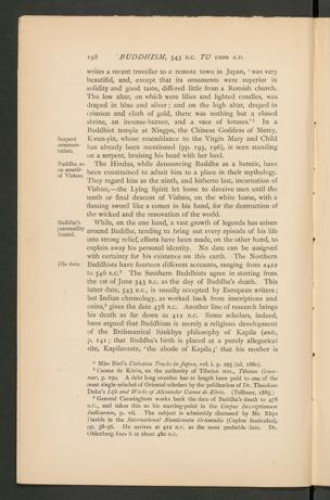 Seite 