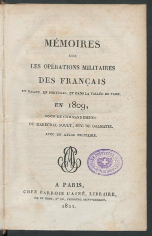 Seite 